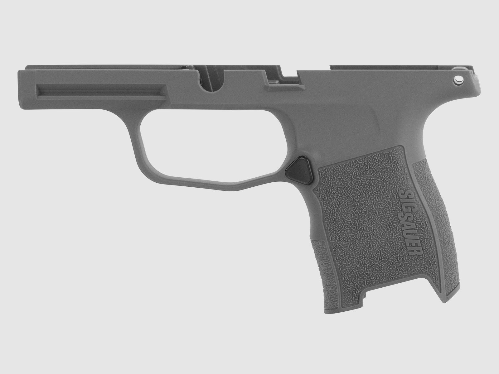 SIG SAUER Griffmodul P365 grau 9mm Luger