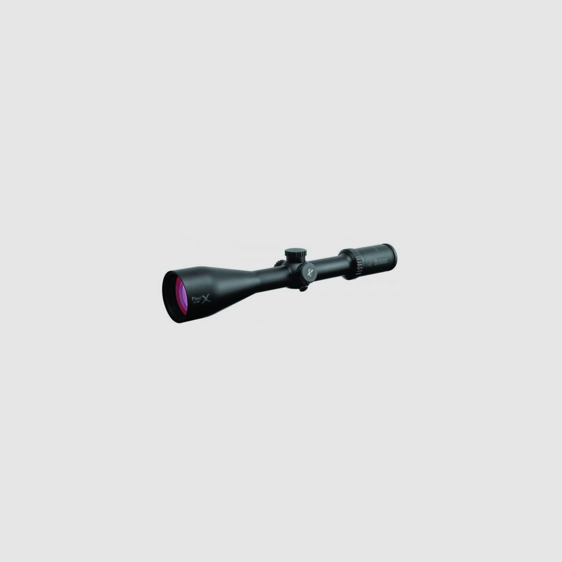BURRIS FOUR X 3-12X56, Bild 2 von 2