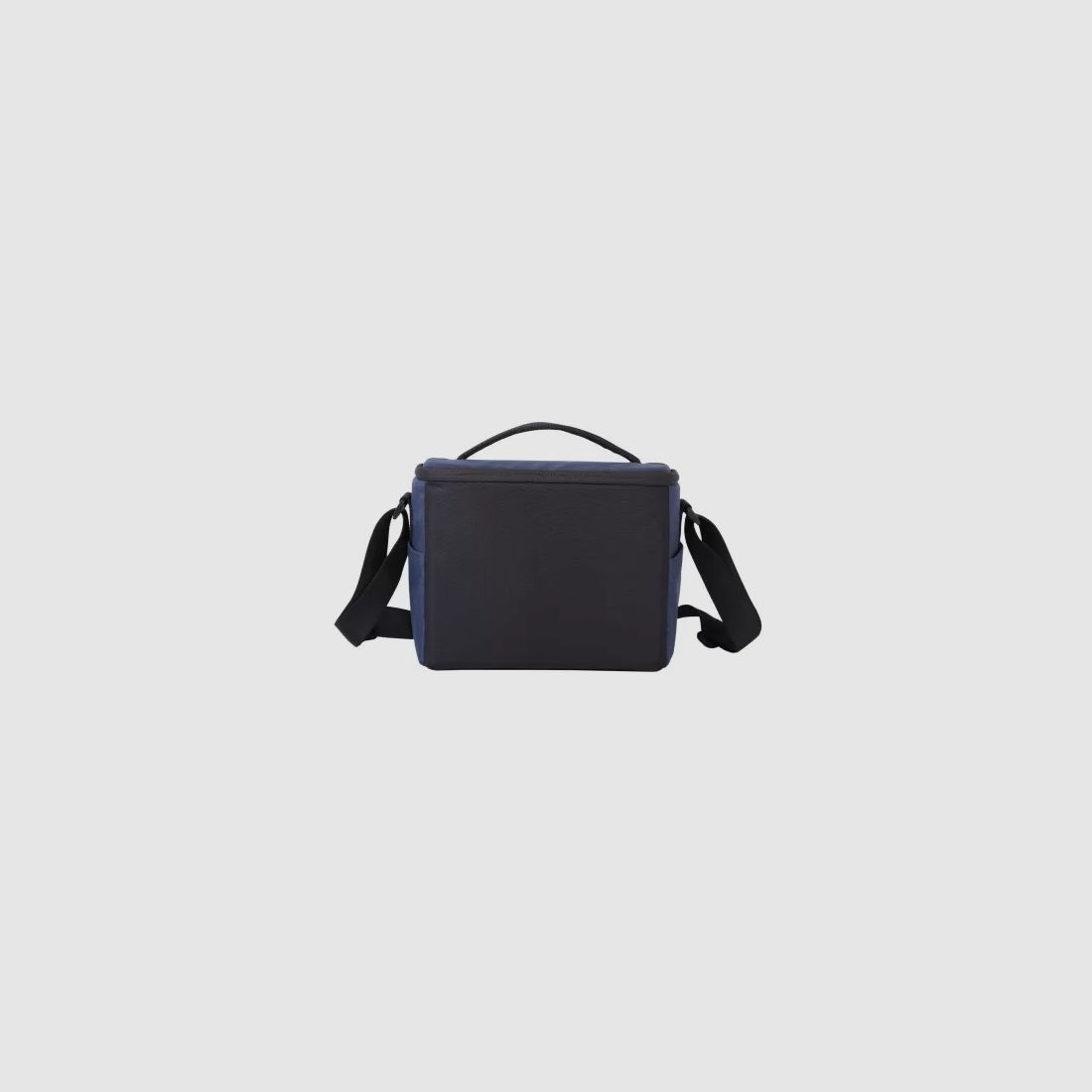 Vesta Aspire 25NV - Tasche, Bild 9 von 13