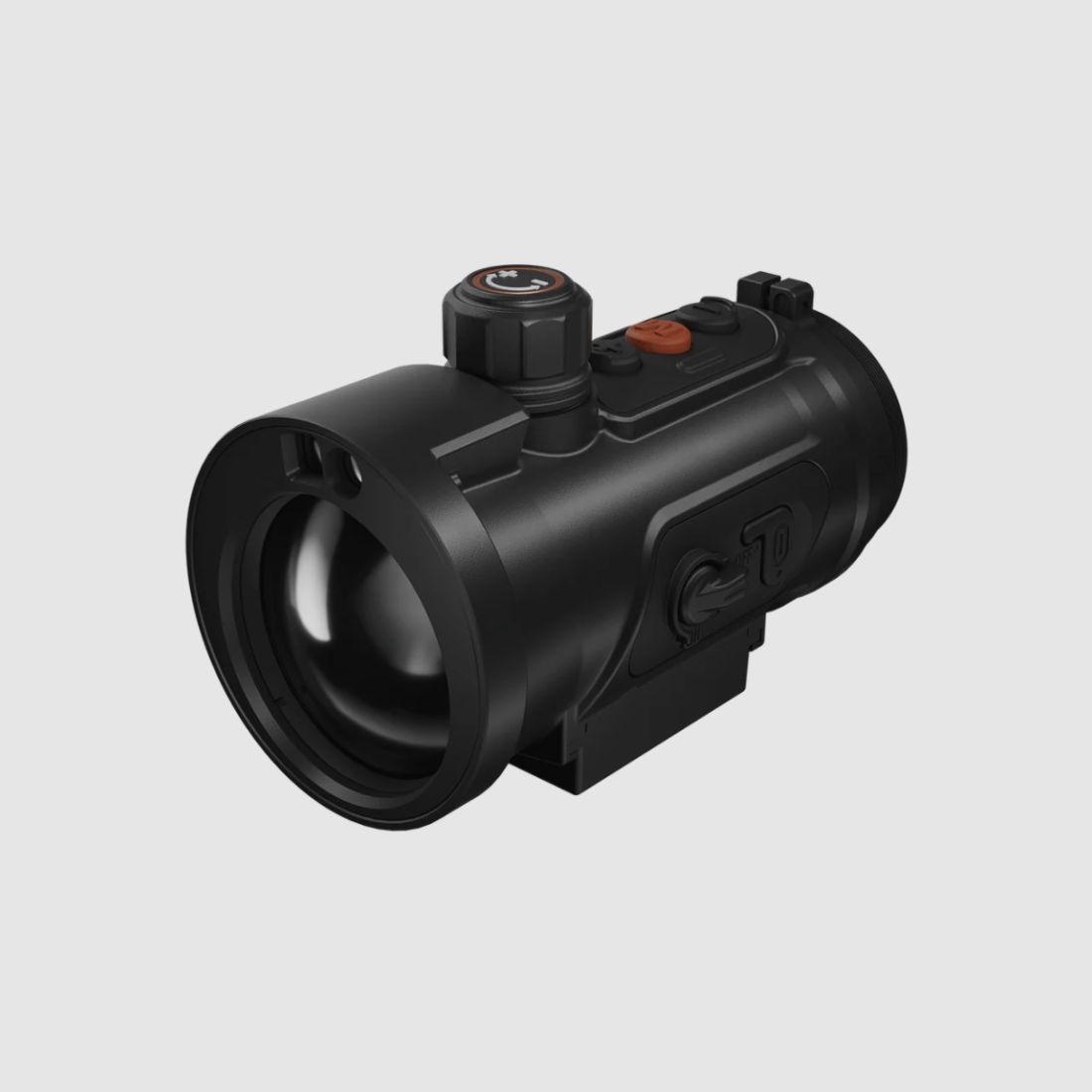 ThermTec HUNT650-LRF, Bild 1 von 9