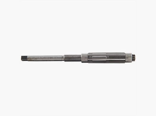 CHADWICK & TREFETHEN ANGLE BLADE EXPANDING CHOKE CHADWICK & TREFETHEN «B» REAMER REGOLABILE