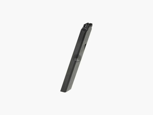 Cyma Magazin CM125 AEP 30rds-Schwarz