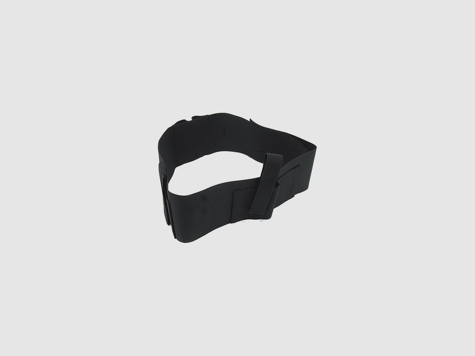 Regulowany elastyczny holster Vega na pistolet 2ET21, zdjęcie 3 z 3