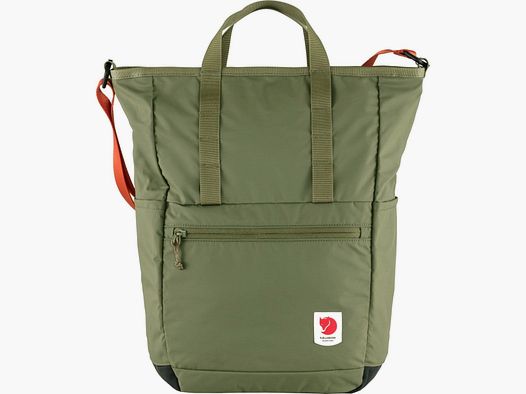 Fjällräven High Coast Totepack 23 L Tagesrucksack