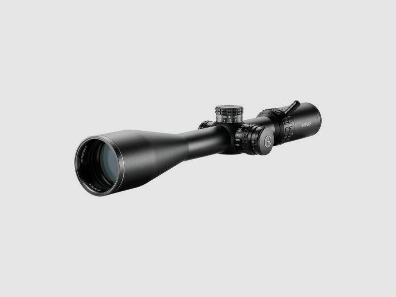 Hawke Vantage HD 6-24x50 SF LR2 Dot (20x)