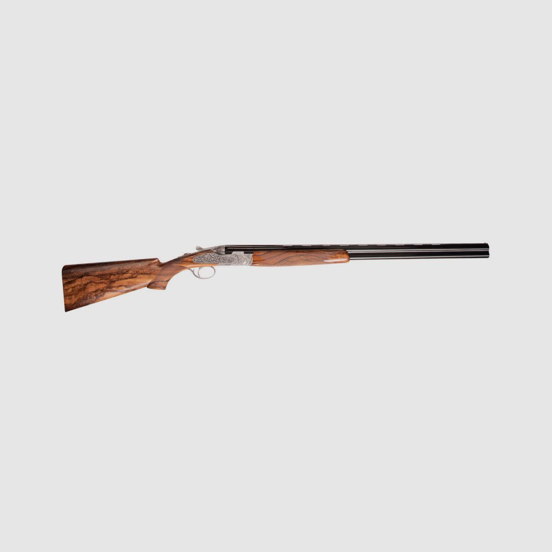 Beretta SL3 Jagd 20/76