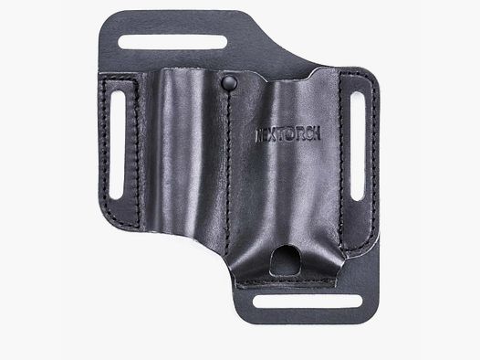 Nextorch Nextorch Taschenlampen-Holster V40