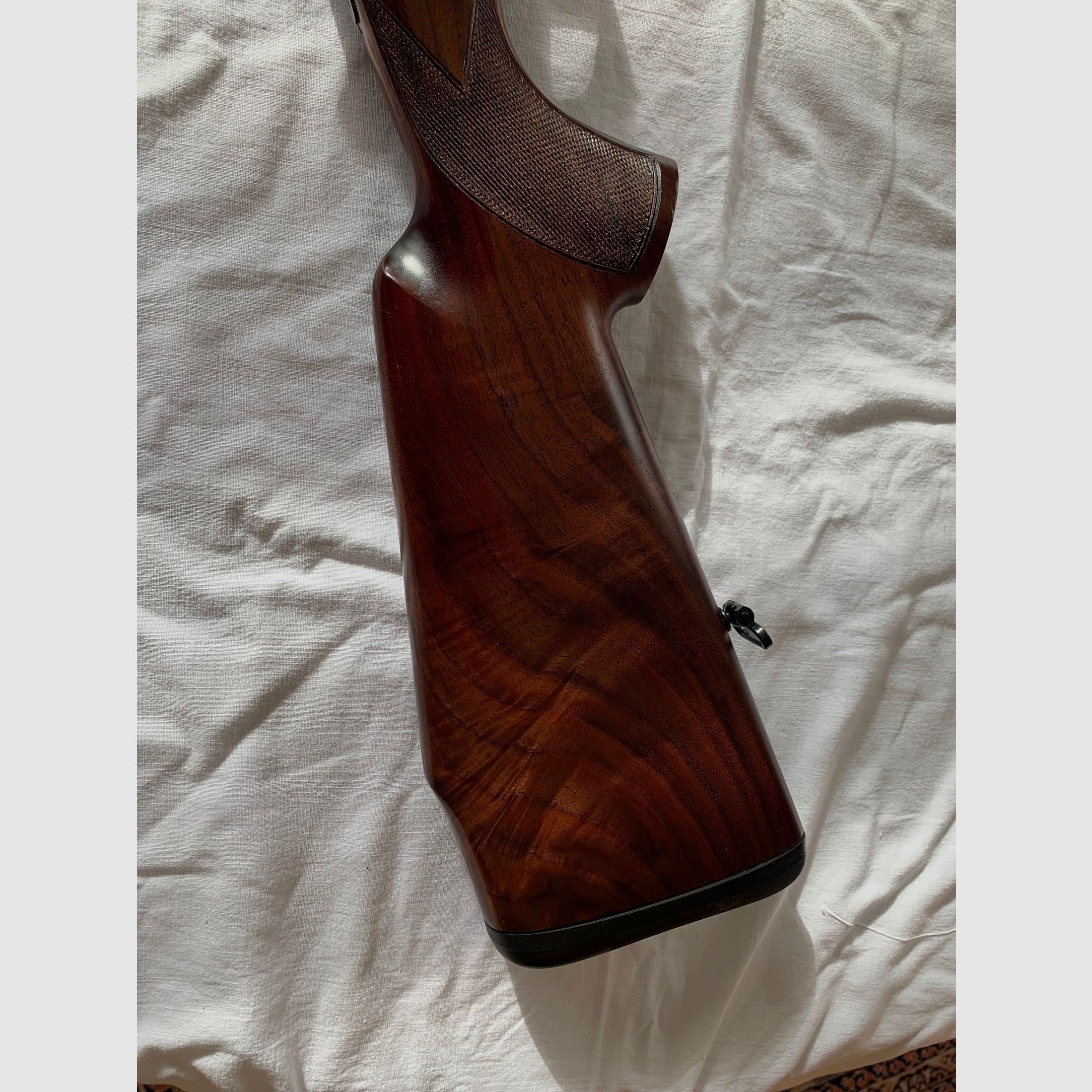 Browning B525 Liberty Light 12/76;12/76 Lauflänge 71cm