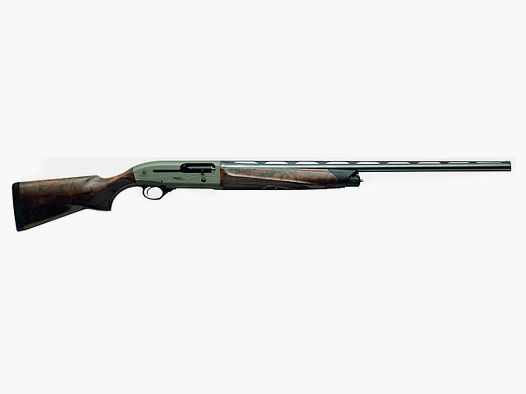 BERETTA A400 XPLOR 12/89 UNICO