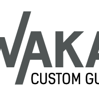 WaKa GmbH