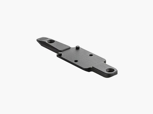 Scalarworks Montage red dot RMR SYNC/04 pour fusil Remington
