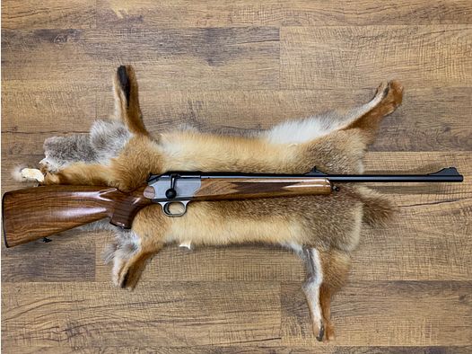 Blaser R93 .308Win