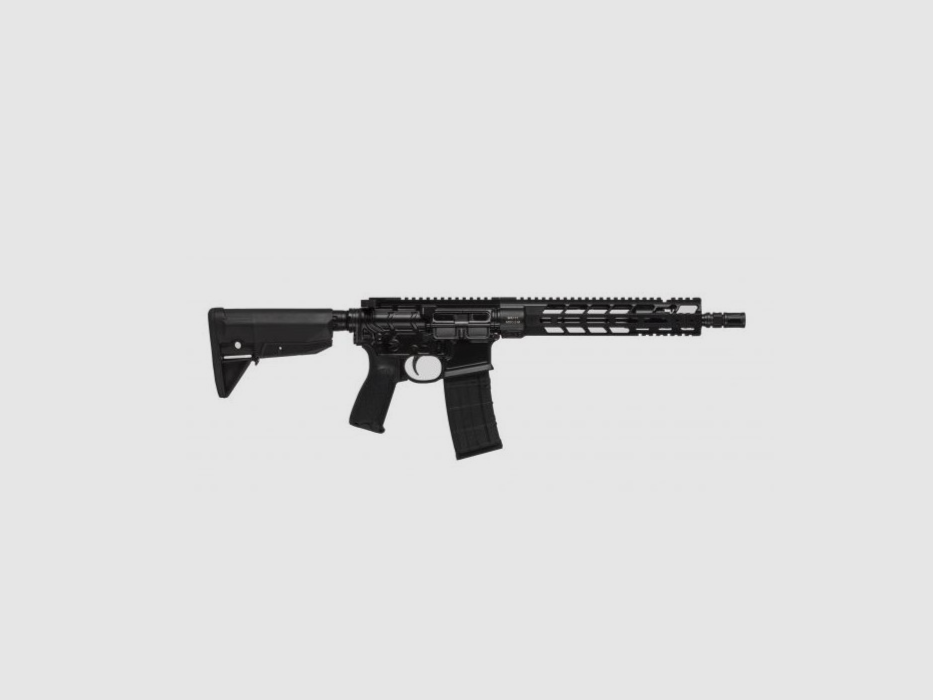 Karabinek PWS MK111 mod 2-M, zdjęcie 1 z 4