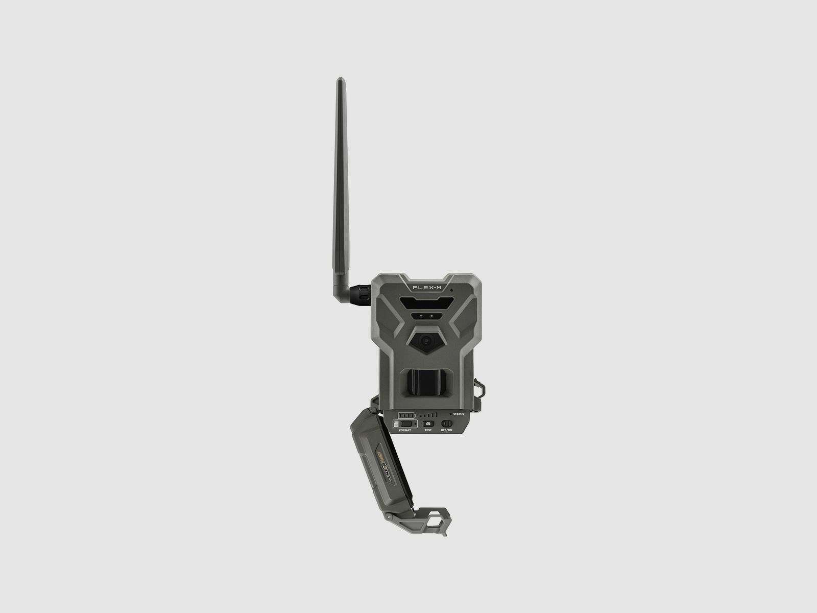 Spypoint Flex-M Twin Pack, billede 3 af 7
