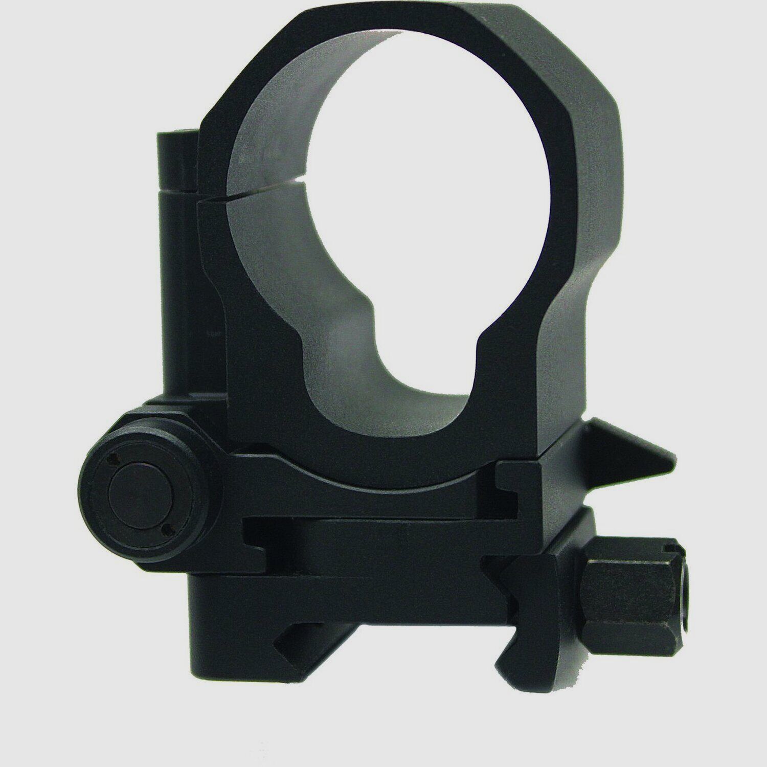 Montaż Twist i Pierścień 30MM do 3X-C Powiększacza Aimpoint, zdjęcie 2 z 2