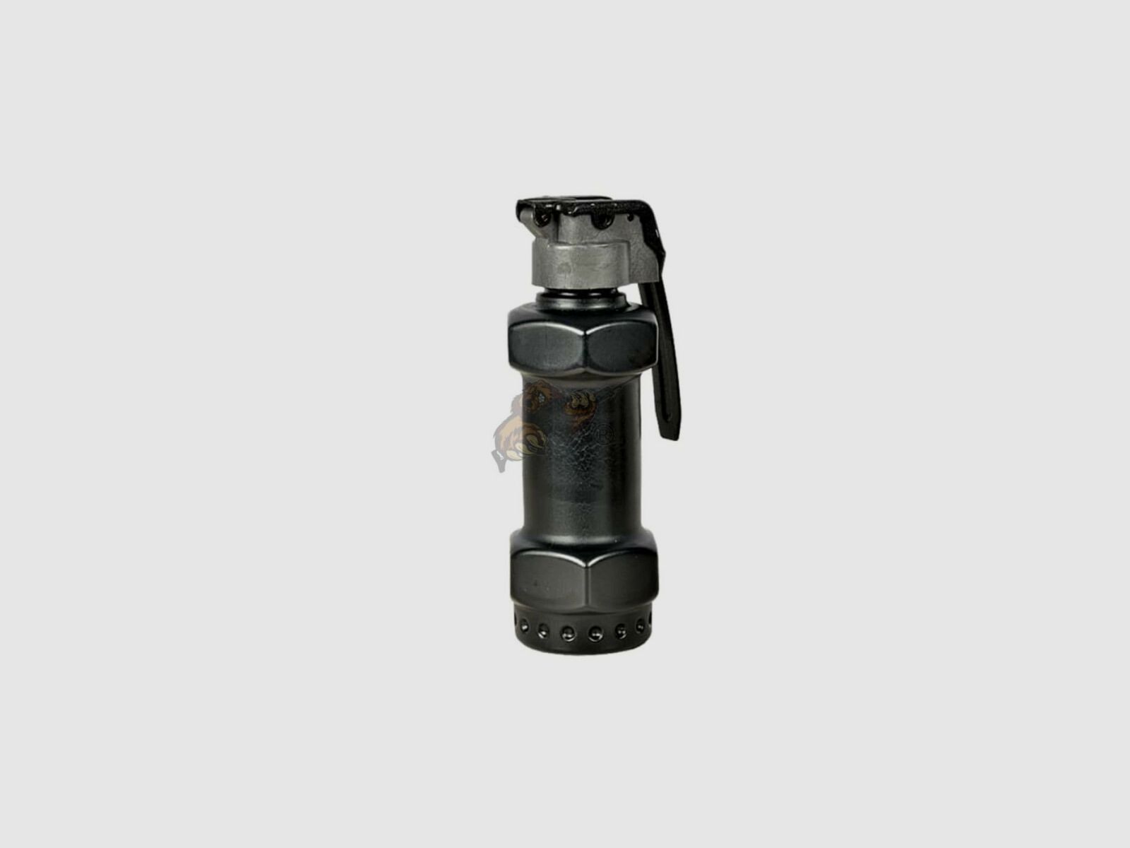 Thunder-B TB04 / M84 Airsoft Sound Grenade Set