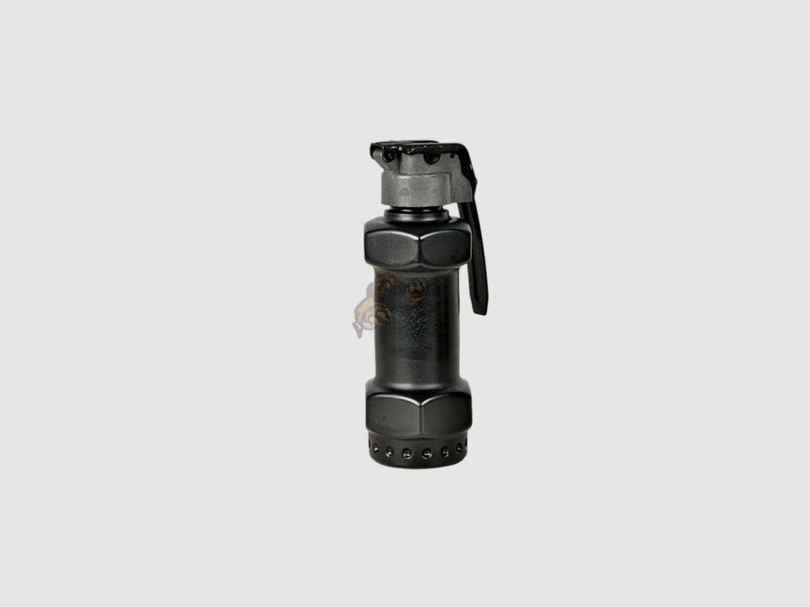 Thunder-B TB04 / M84 Set de Grenades Sonores Airsoft