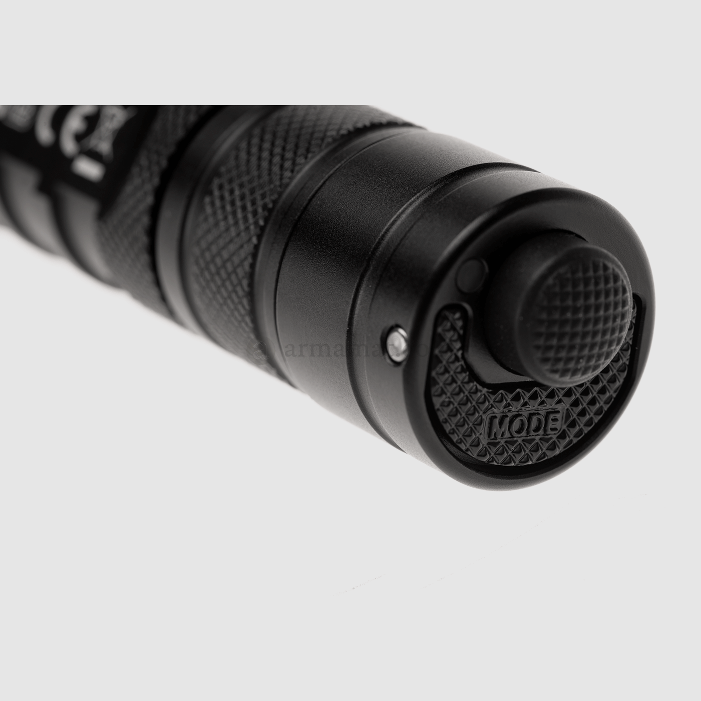 Nitecore P10 V2 Precise Tactical, Bild 4 von 4