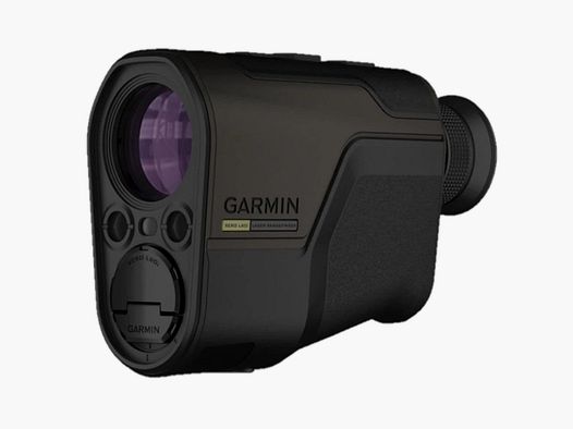 GARMIN Xero L60i Laser Navigator Entfernungsmesser