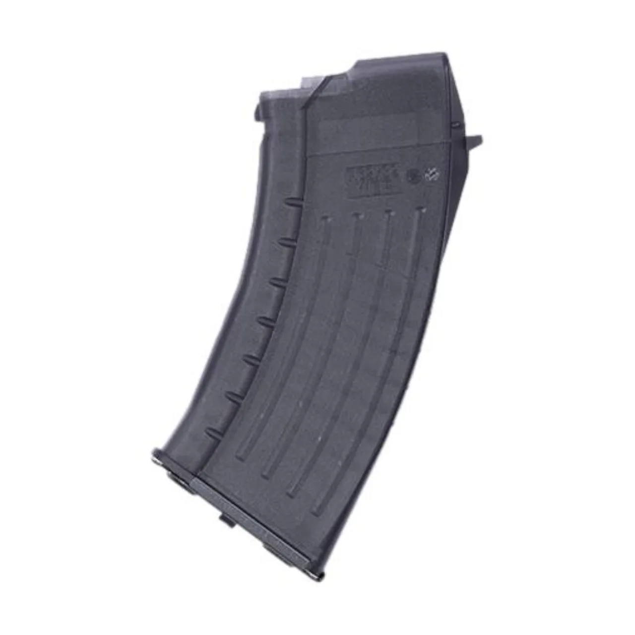 WBP AK/AKM Magazin 20 Schuss 7.62x39mm
