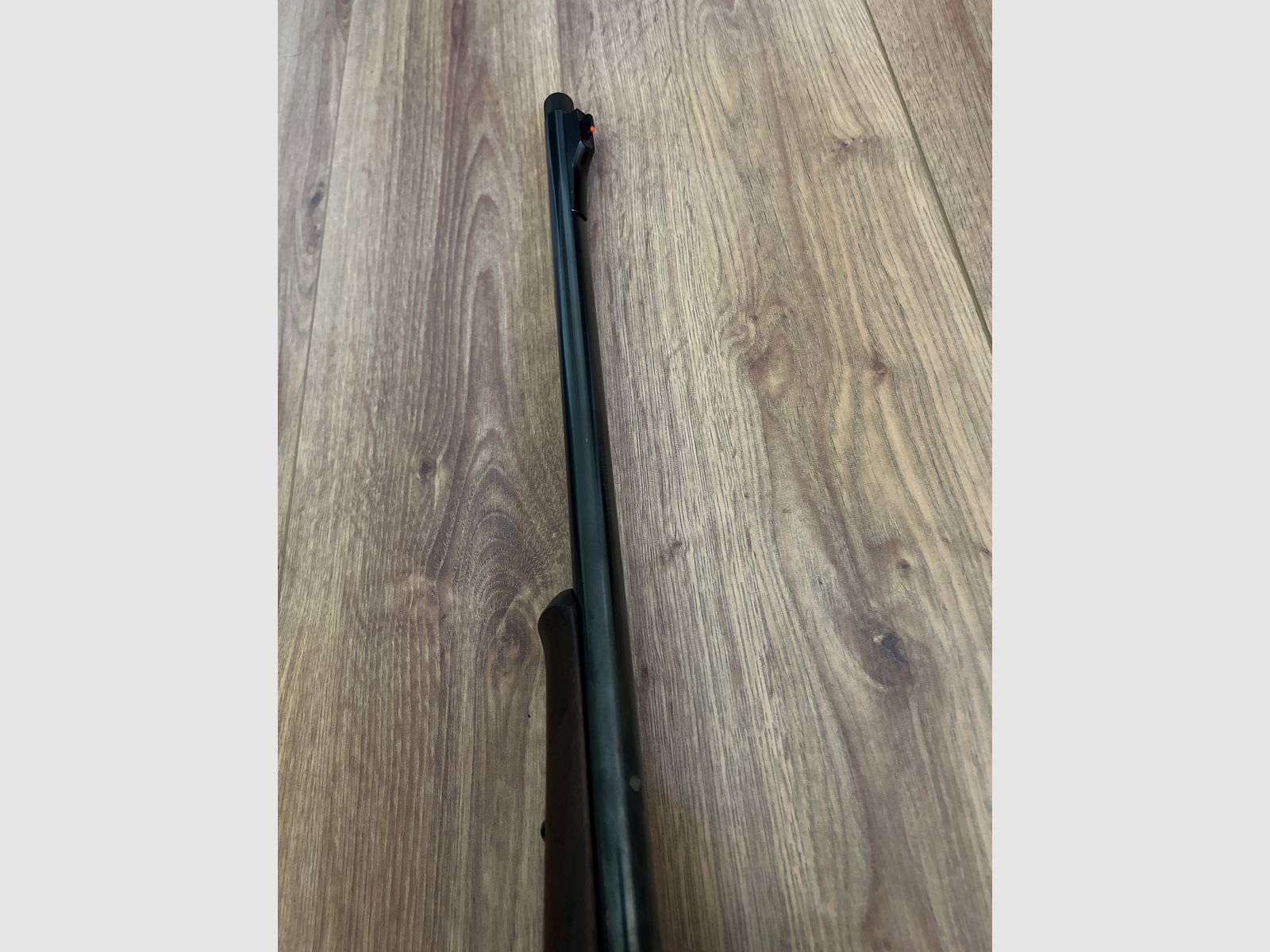 Heym SR 30