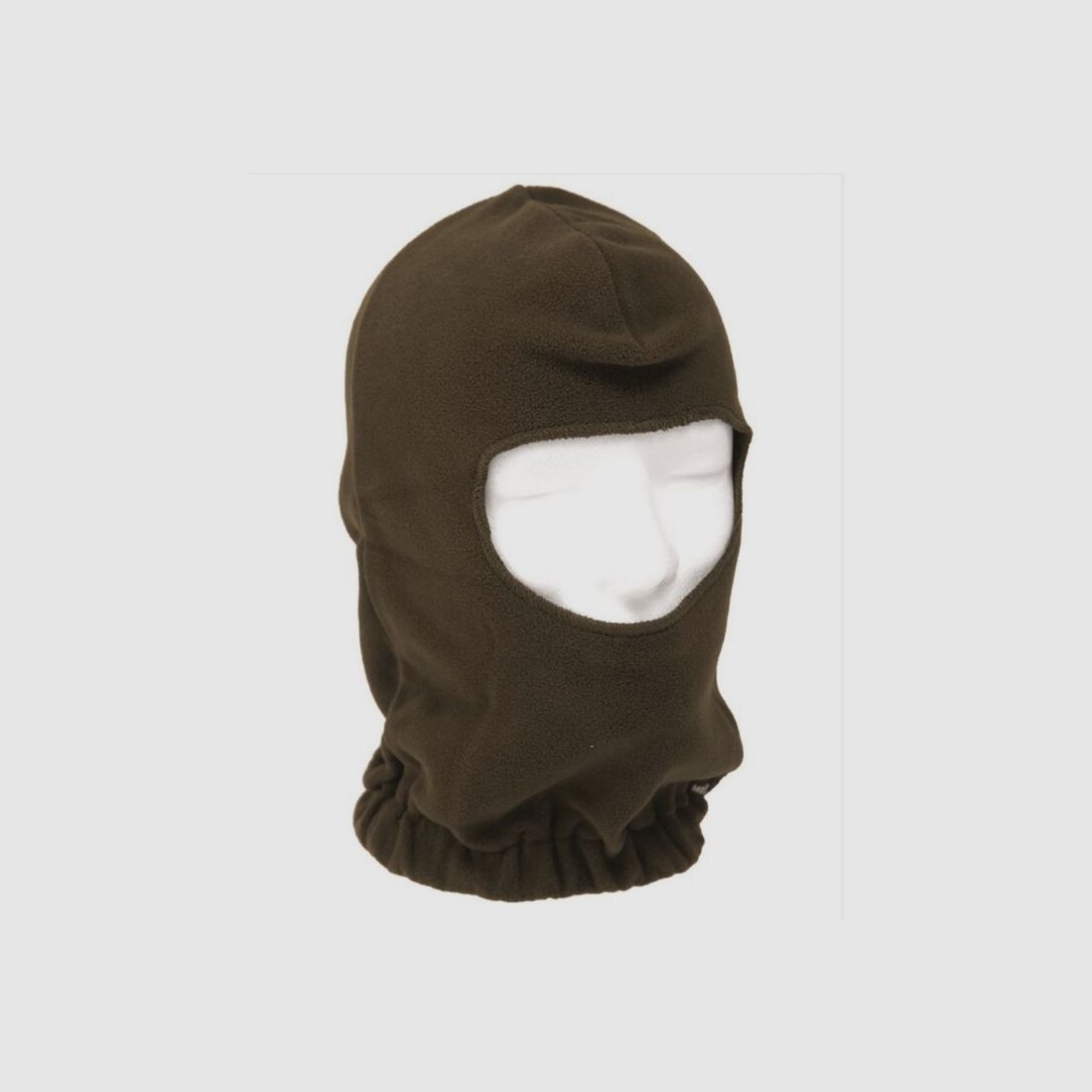 KOPFHAUBE BALACLAVA FLEECE, billede 2 af 3