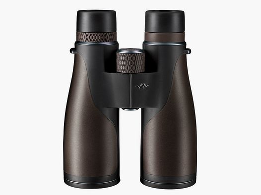 Binocoli Blaser Primus 8x56