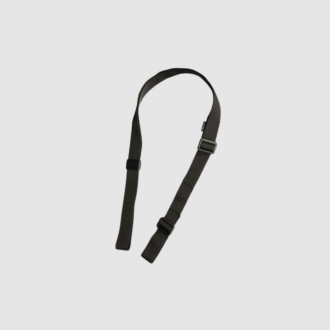 MAGPUL Correa RLS de dos puntos para rifle (negra), imagen 2 de 7