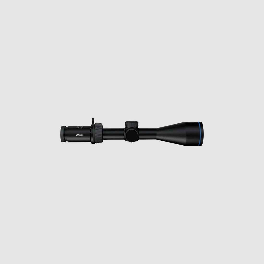 MEOPTA OPTIKA6 - 3-18x50 RD SFP - 4C