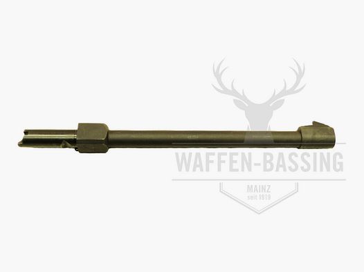 Walther canna intercambiabile per Walther GSP
