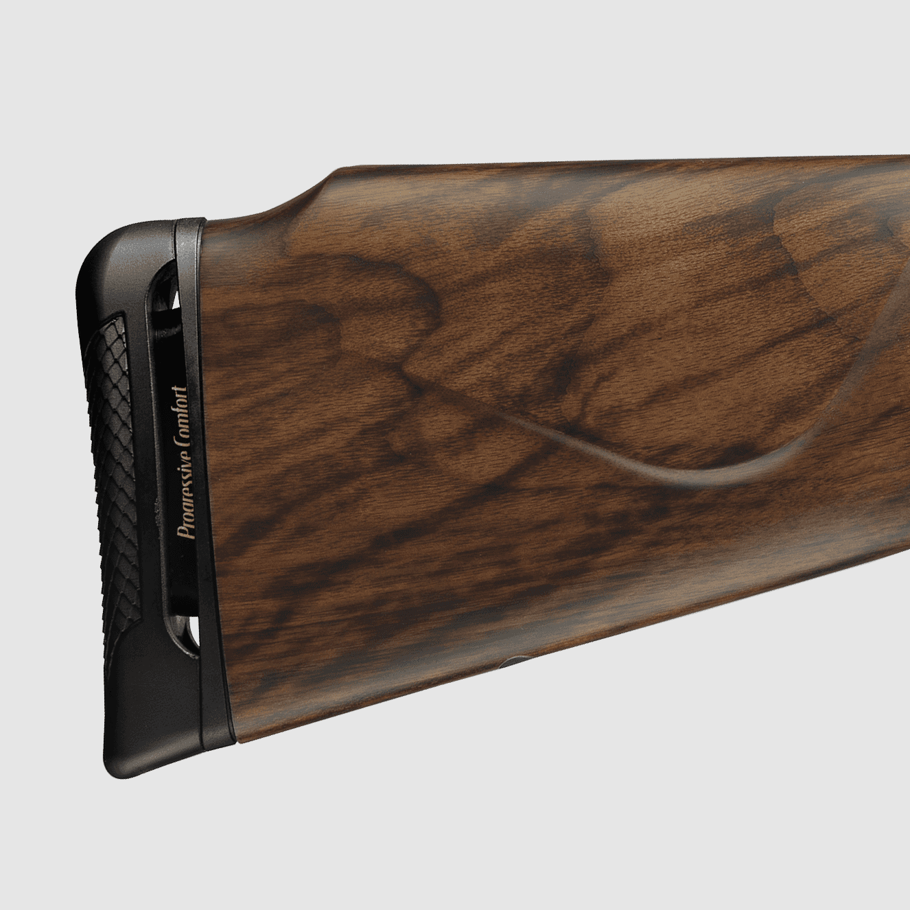Benelli Lupo Wood BE.S.T. Repetierbüchse