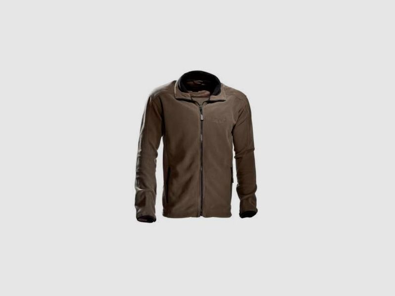 OUTFOX – ACTIVE Jacket Forest green, image 5 of 5