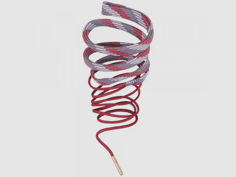 BORING CLEANING CORD 9.3MM / .35 FOR LONG GUNS
