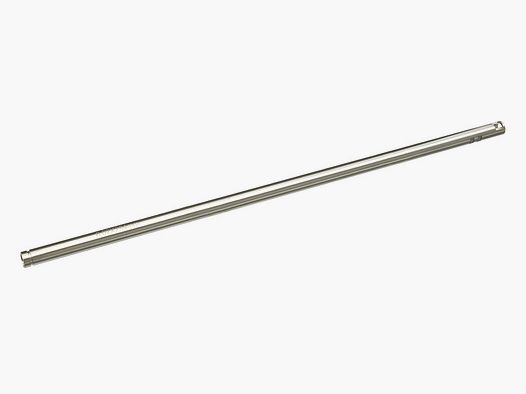 ZCI AEG Edelstahl 6,02mm Tuning-Innenlauf, 294mm Länge