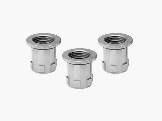 Hornady L-N-L Die Bushing 3-Pack