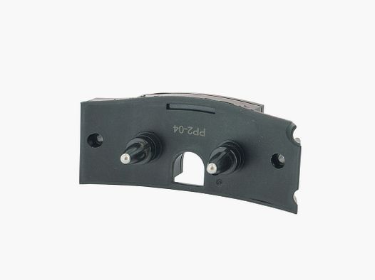MODUŁ SPORTDOG ELEKTRONICZNA OBROŻA TEK 1.5 I 2.0