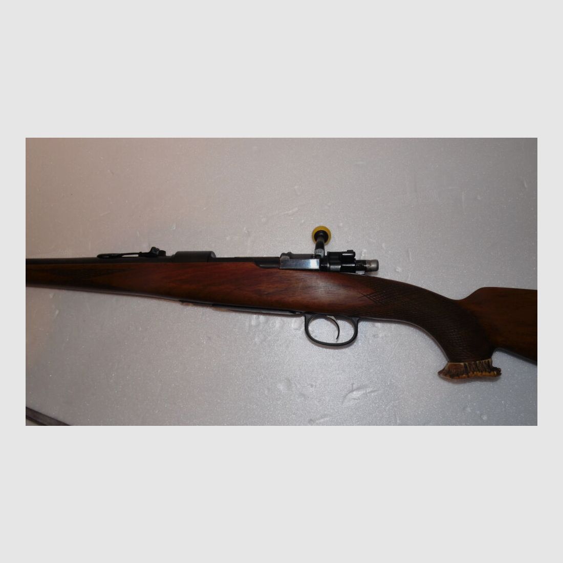 Steyr (bnz) 98