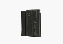 H&K MR223 10 colpi caricatore, acciaio