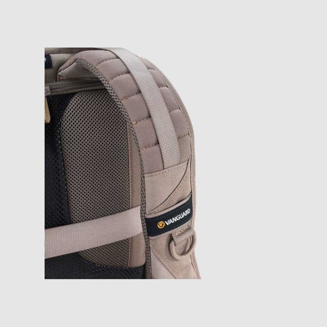 Veo Range T37M BG - Backpack, image 9 of 23
