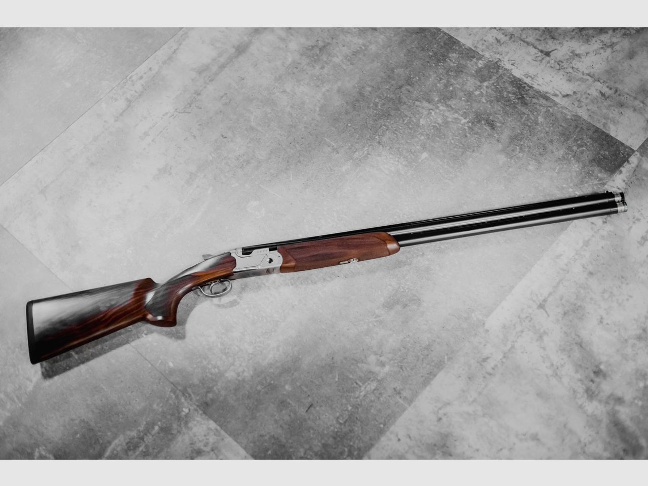 Beretta 694 Plus Sporting, image 9 sur 13