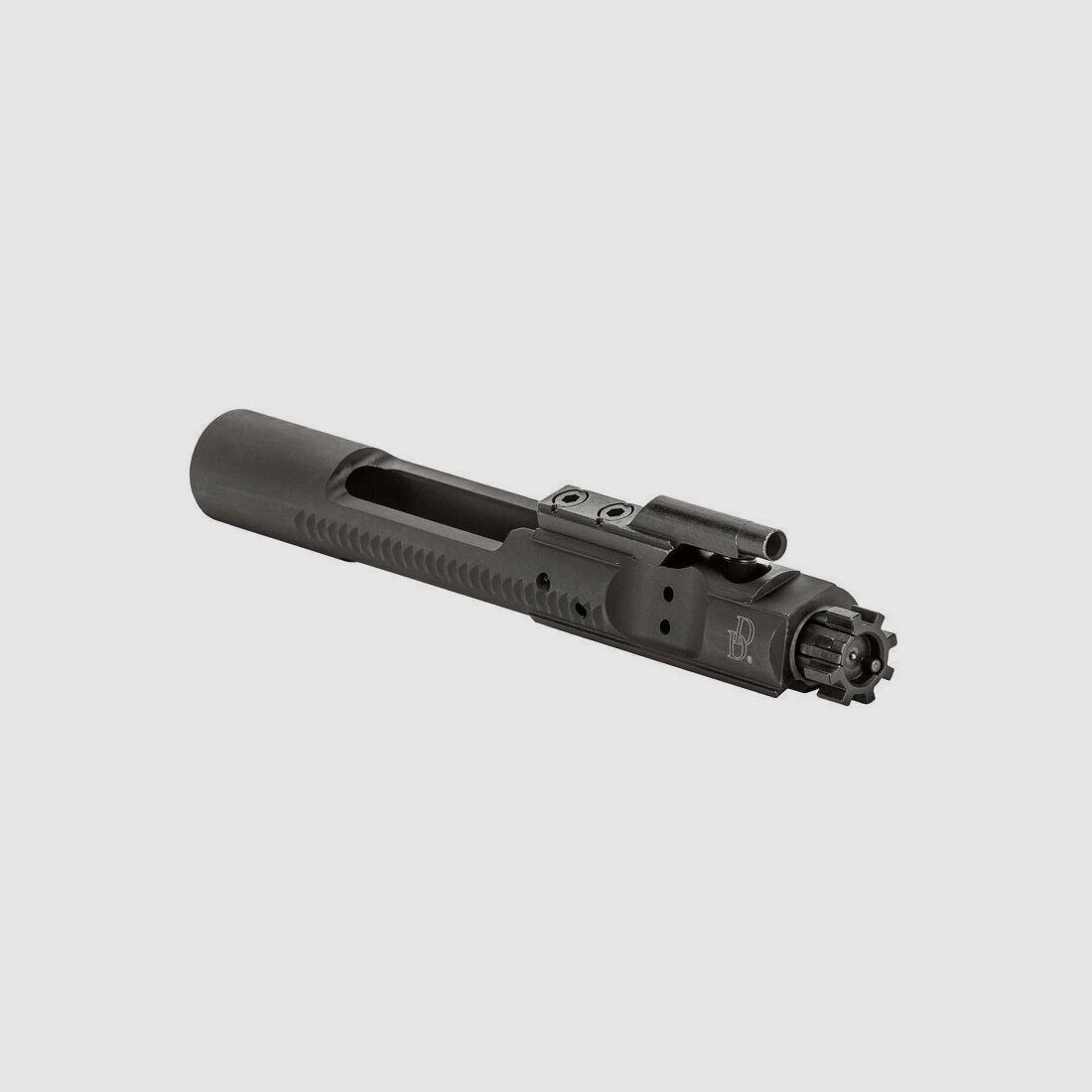 Daniel Defense Bolt Carrier Group – Kompletny Zespół Mobilny – 5,56 mm NATO – 300BLK, zdjęcie 1 z 3
