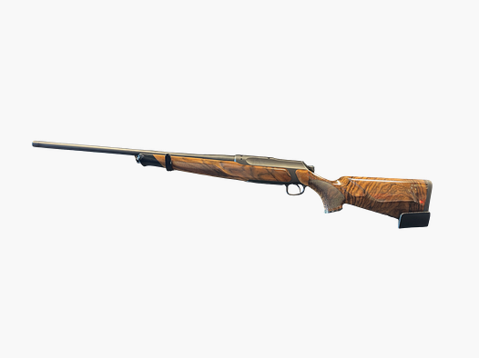 Sauer 505 Ergolux klasse 5 kolf. (.308 Win)