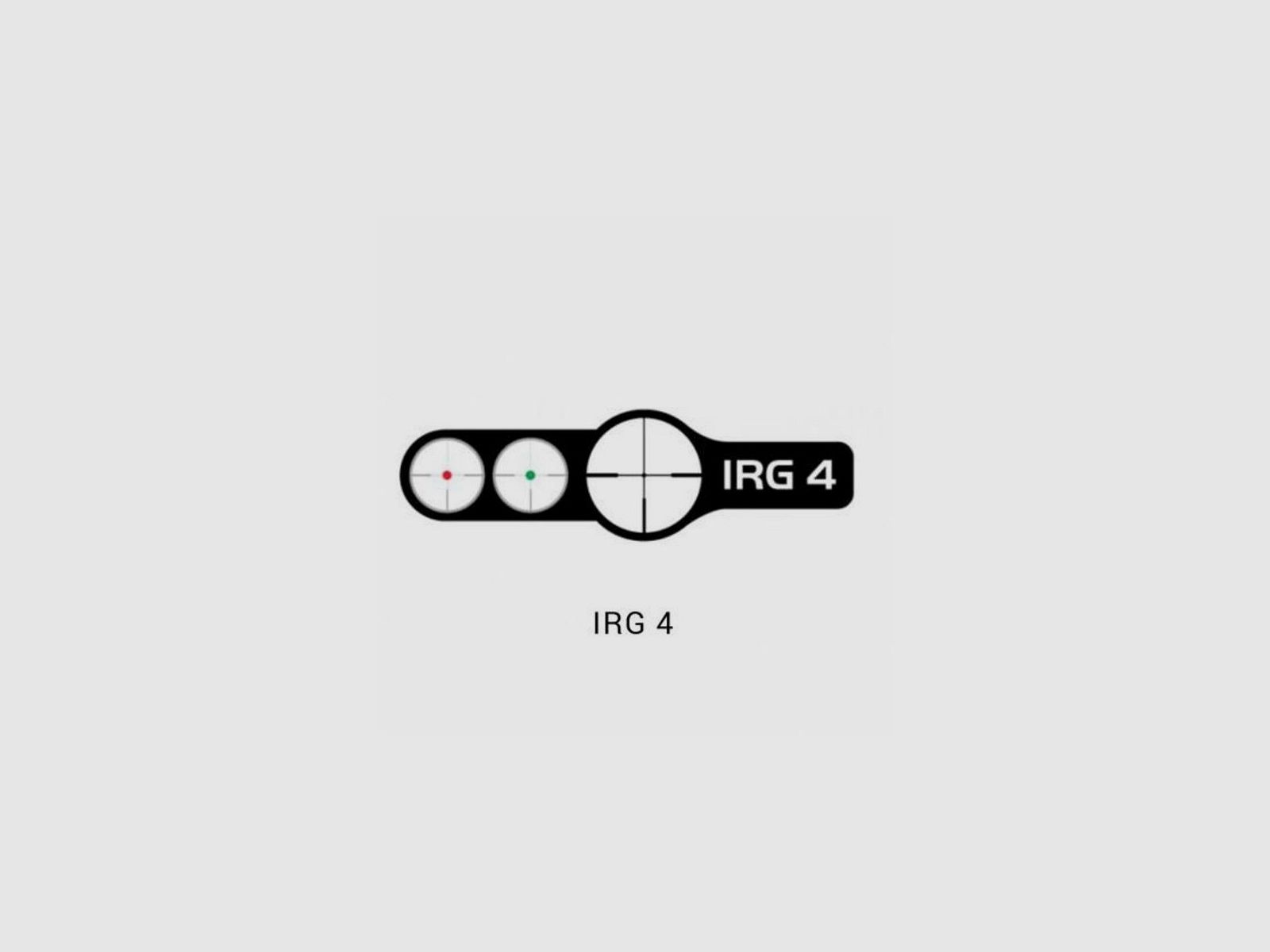 Zielfernrohr SHILBA Gold Medal 3-12x56 IRG 4, Bild 4 von 4