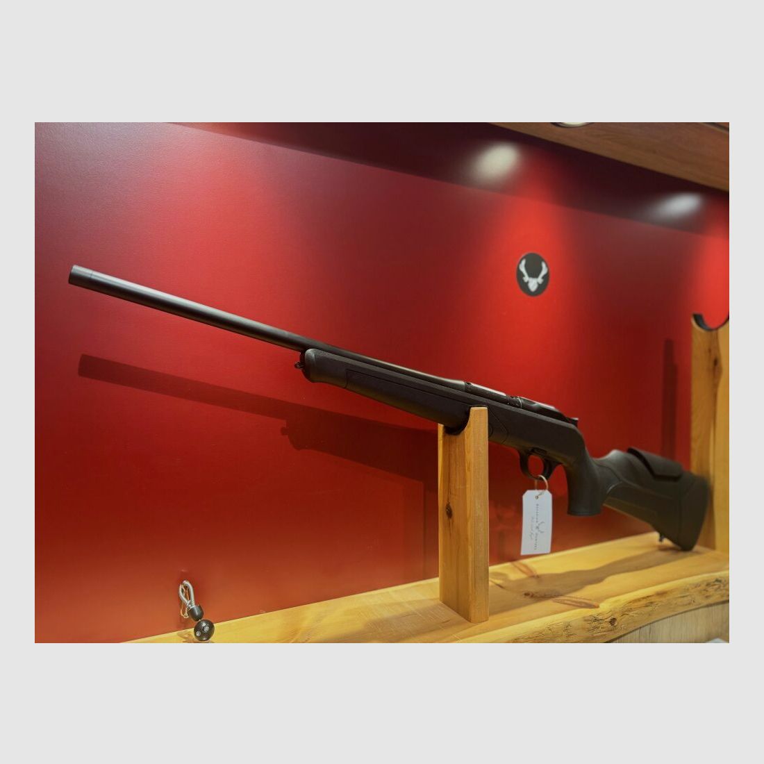 Blaser R8 Professional 2.0