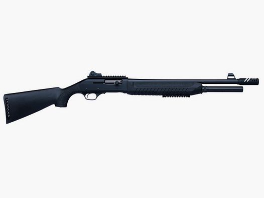 FABARM SLF Mod. "S.A.T. 8 TACTICAL",