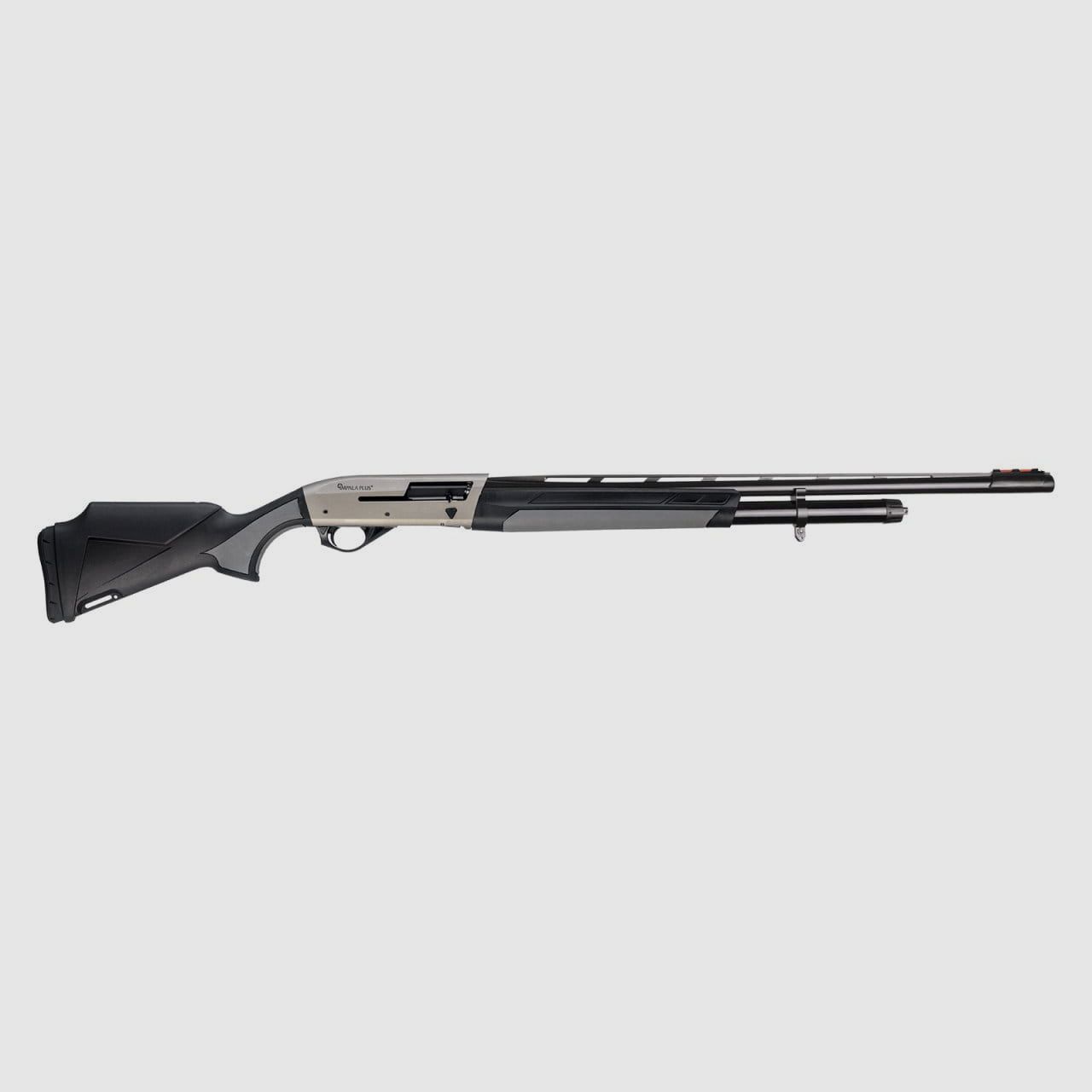 Fusil à répétition semi-automatique Istanbul Silah Impala Plus Cal. 12/76