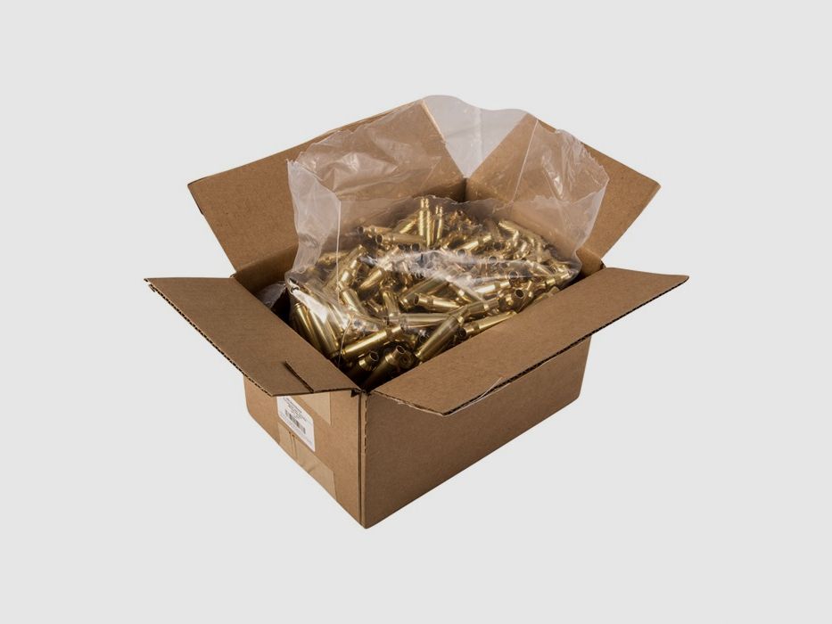 STARLINE CREEDMOOR SMALL POCKET STARLINE 6.5 CRDMR SML PRIMER BRASS 500, afbeelding 3 van 3
