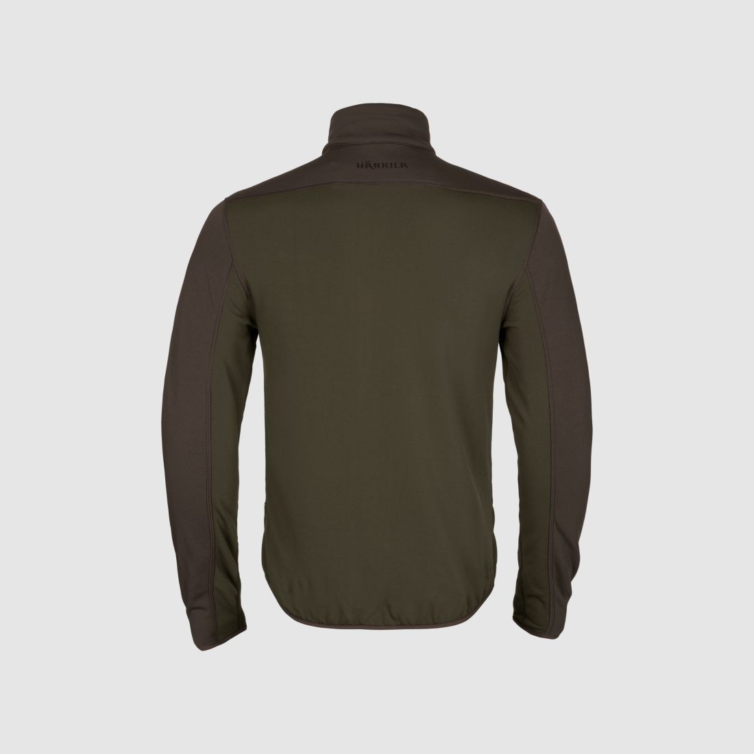 HARKILA OLAF WESTE WILLOW GREEN, Bild 2 von 4