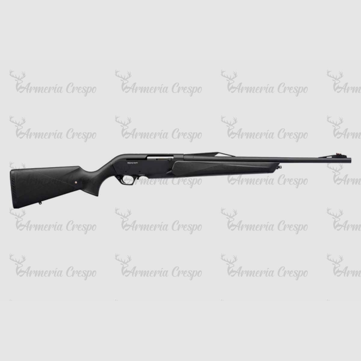 BÜCHSE WINCHESTER SXR2 COMPOSITE, Bild 1 von 6