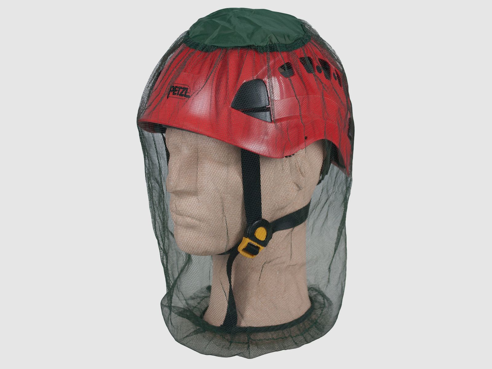 Insect protection net